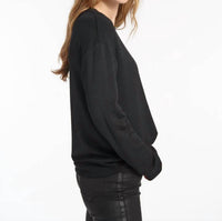 Splendid - Supersoft Crewneck Pullover