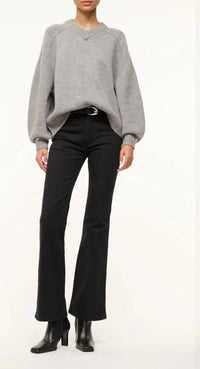 Staud - Wilson Sweater
