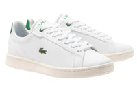 Lacoste - Kid's Carnaby Pro 2231 Sneakers