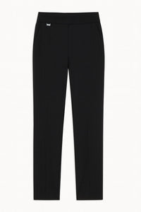 Picadilly - Women's Straight Leg Full Length Pants