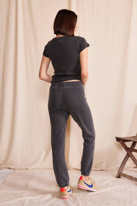People Of Leisure - Essential Sweatpants