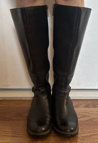 Blondo - Women's Viviane Tall Boots