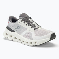 On Running - Women's Cloudrunner 2 Running Shoes