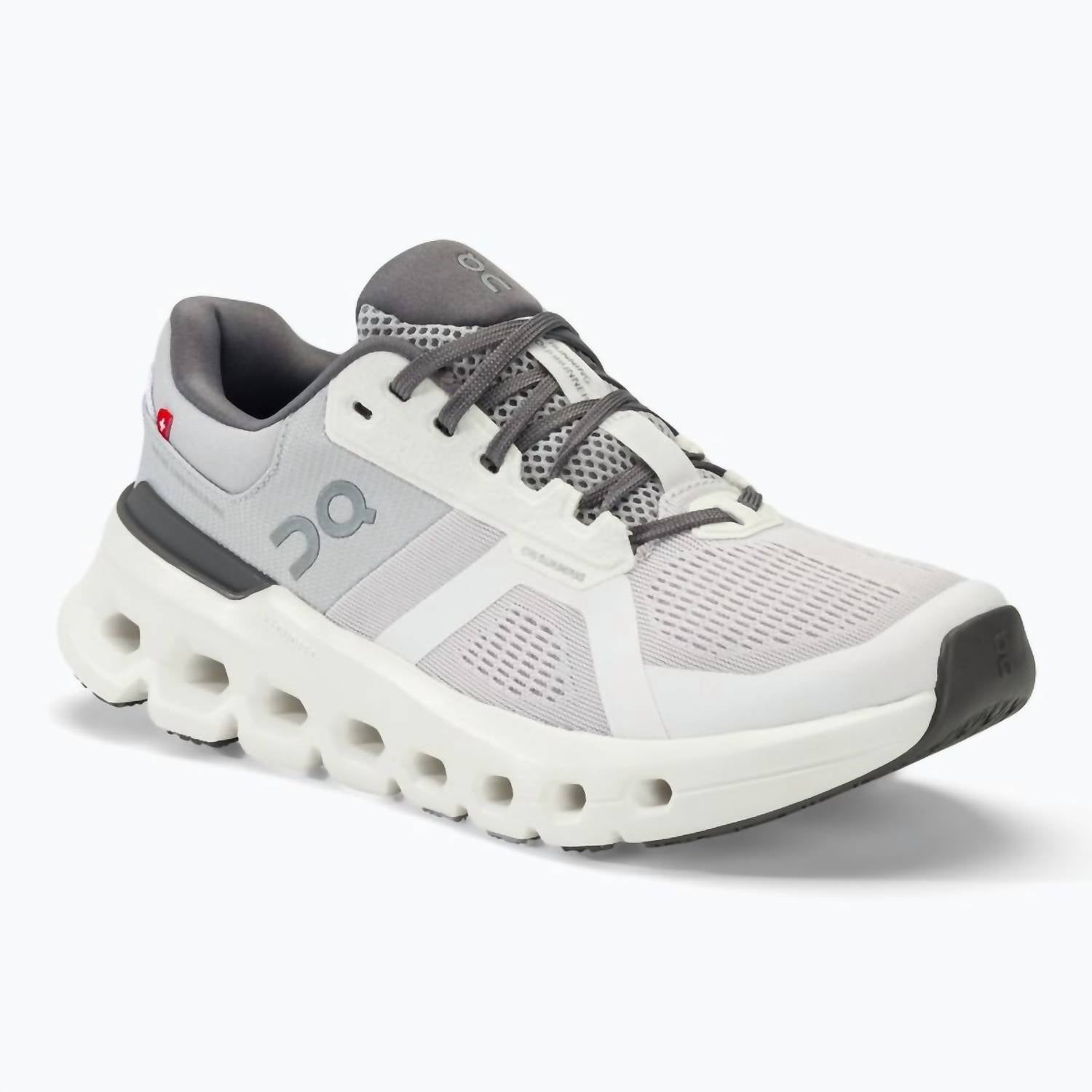 On Running - Women's Cloudrunner 2 Running Shoes
