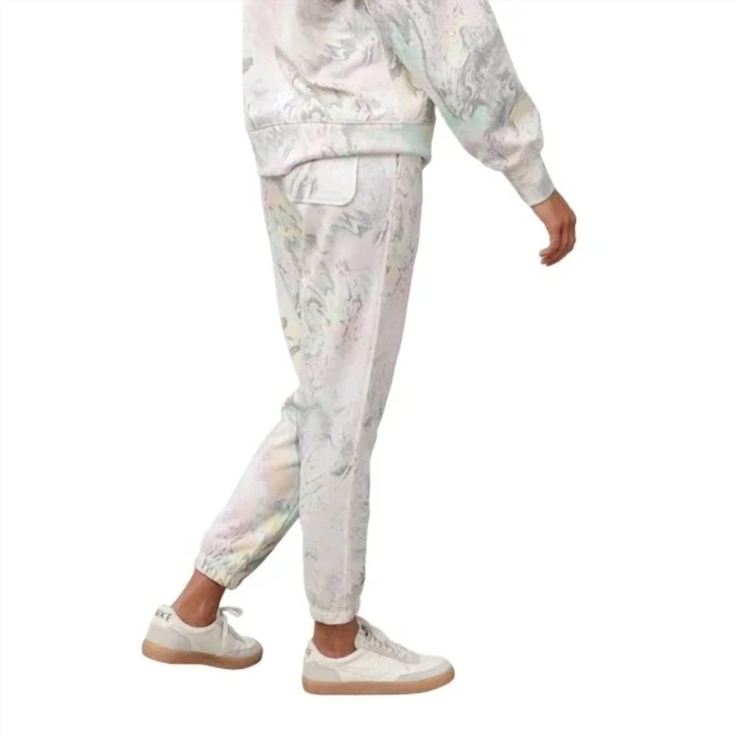Rails - Rails Simo Joggers Sweatpants