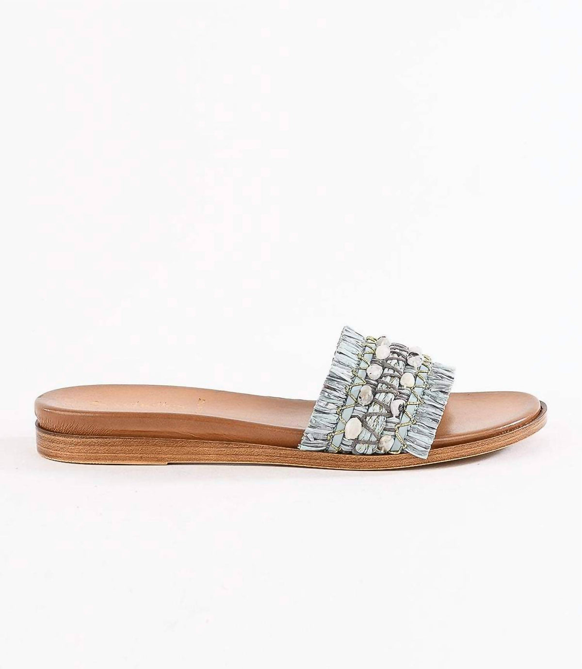 Seychelles - Women's Paradise Slide Sandals