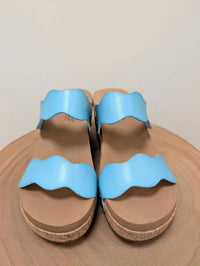 Corkys Footwear - Women Obviously Wedge