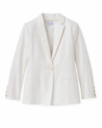 Cartolina Nantucket - Willow Jacket