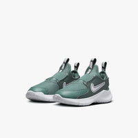 Nike - Kid's Flex Runner 3 Sneakers