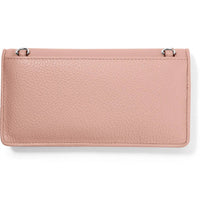 Brighton - Women's Interlok Rockmore Wallet