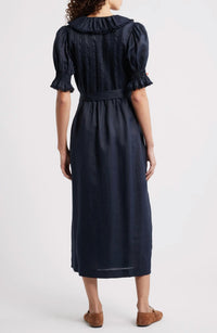 Dôen - Harriette Dress