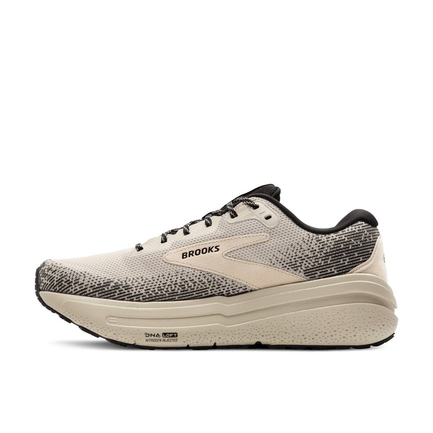 Brooks - Men's Ghost Max 2 Running Sneakers