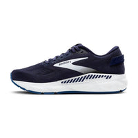 Brooks - Men's Beast GTS 24 Shoes