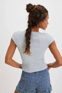 Free People - Most Wanted Cardigan