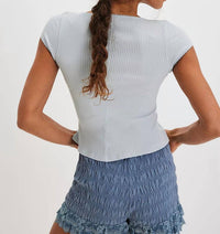 Free People - Most Wanted Cardigan
