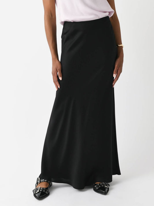 Jonathan Simkhai - Kiri Maxi Skirt