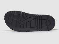 Kcr Group - Women's Perfect Sandal