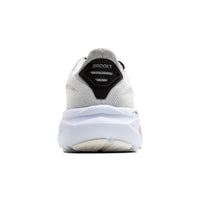 Brooks - Women's Ghost 17 Running Shoes - Wide