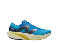 New Balance - Men's Fuelcell Rebel V4 Shoe