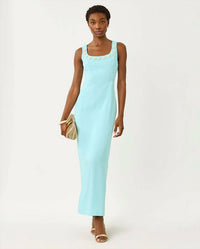 Lilly Pulitzer - CORALIA MAXI DRESS