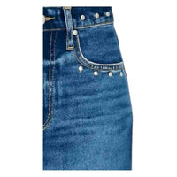 Pistola - Women's Skye Skirt