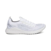 Aetrex - Women's Carly Arch Support Sneakers