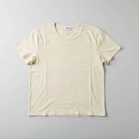 Asher - Noe Baby Tee