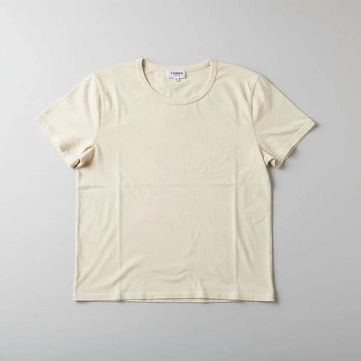 Asher - Noe Baby Tee