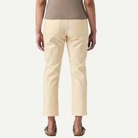 Patagonia - Women's Classic Straight Pants