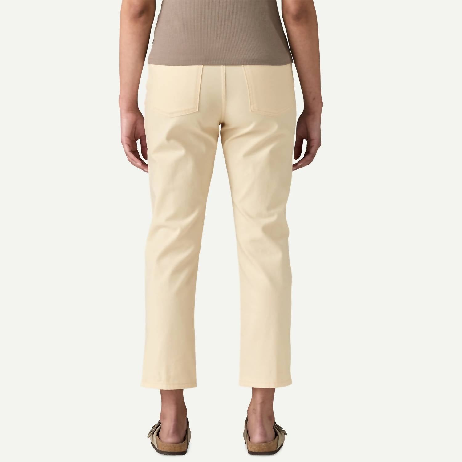 Patagonia - Women's Classic Straight Pants