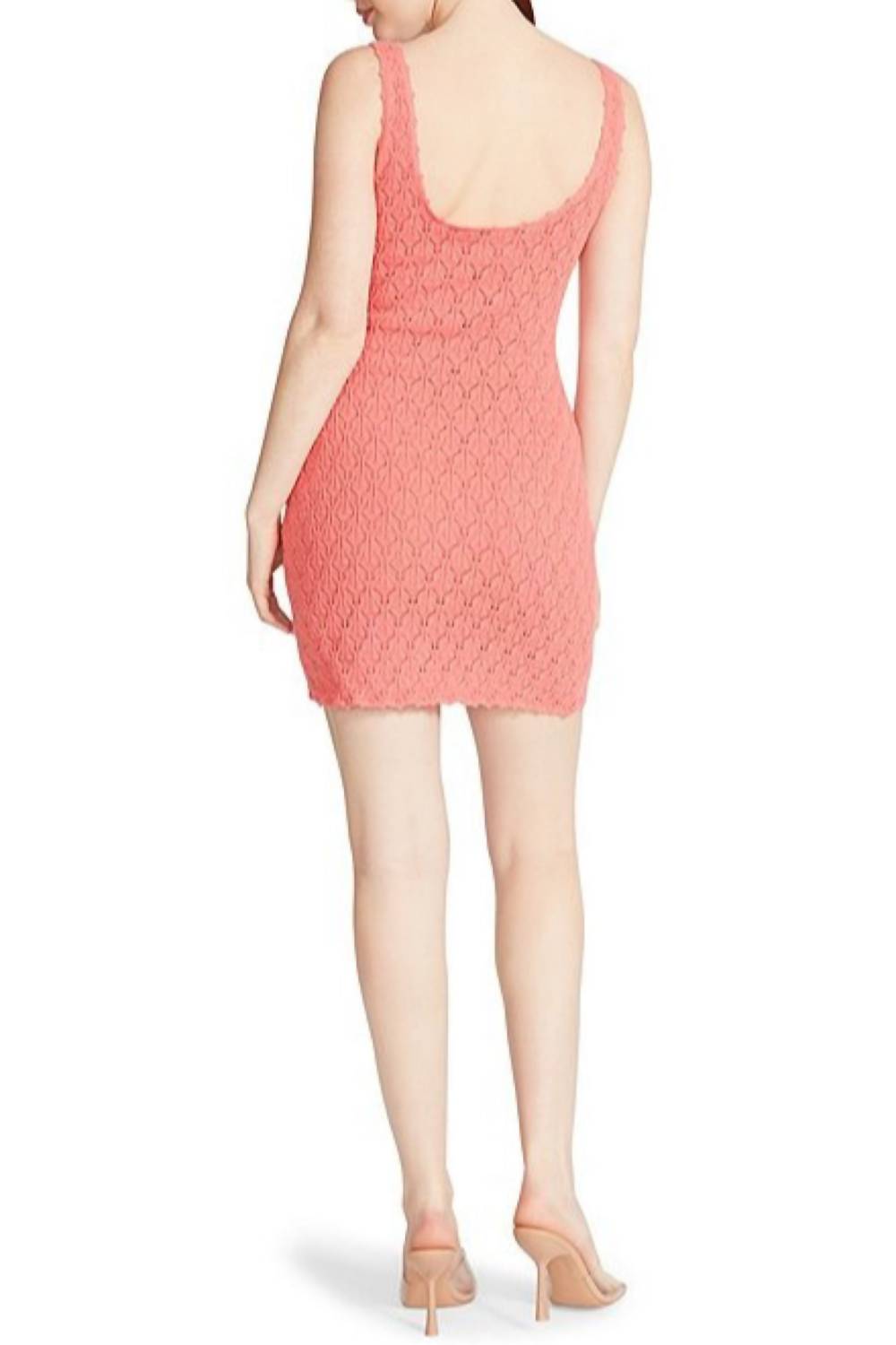 Steve Madden - MALIA DRESS