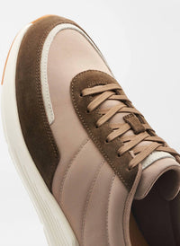 Peter Millar - Men's Journey Sneaker