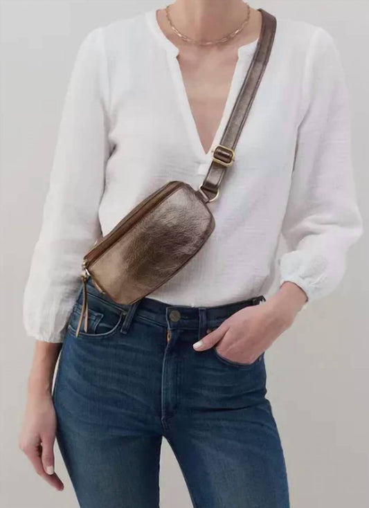 Hobo - Fern Belt Bag