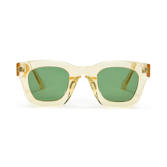 Strata - Unisex Roadcase Sunglasses