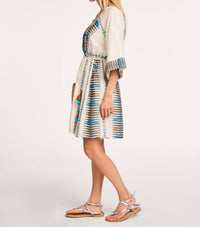 Devotion Twins - Pandora Dress