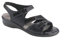 Sas - Women's Tabby Slingback Sandal