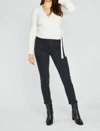 Gentle Fawn - Daytona Pullover Top