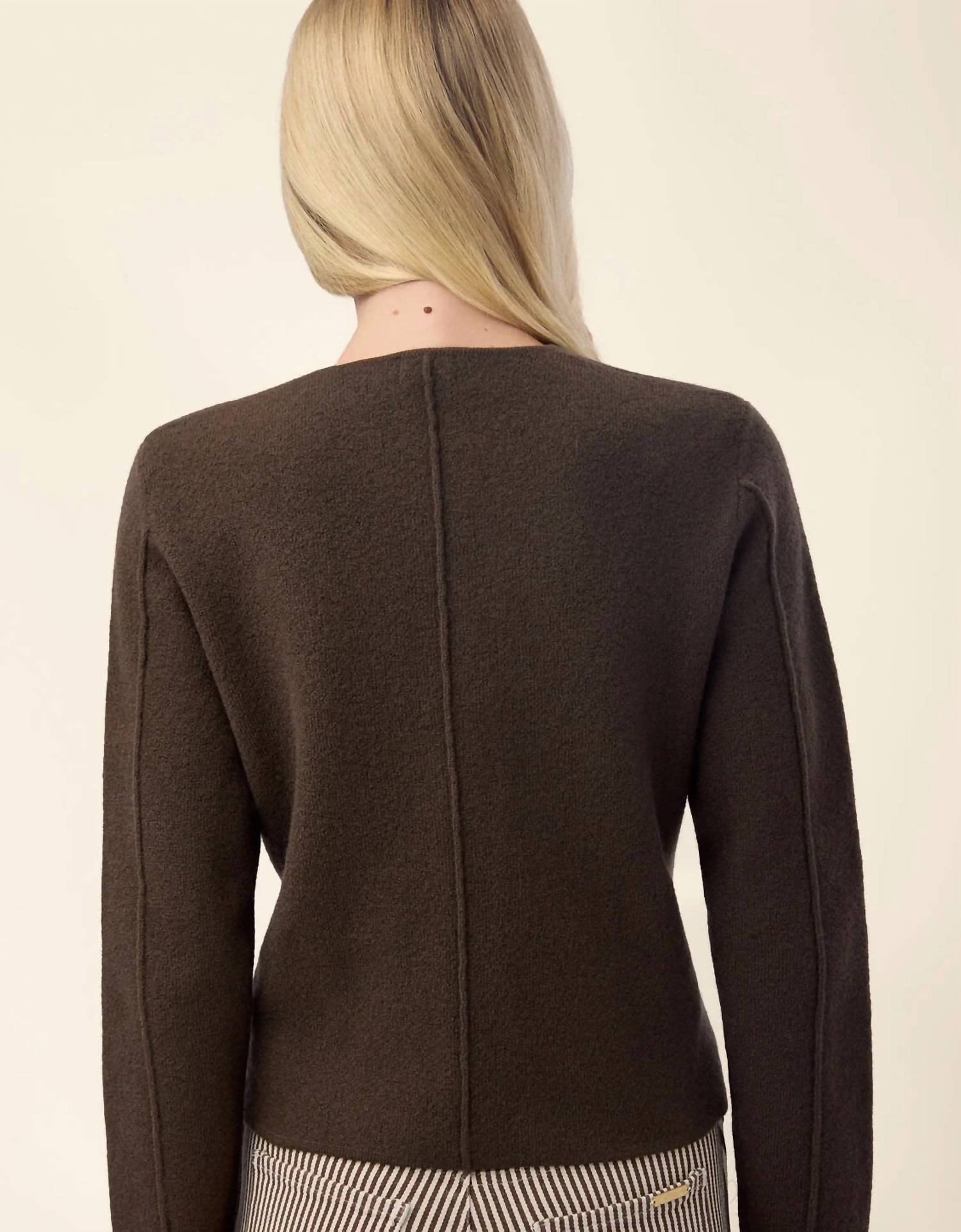 Spartina 449 - Rosalyn Sweater Jacket