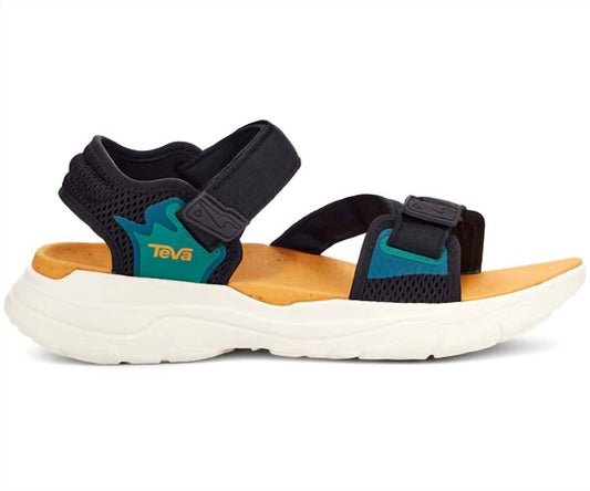 Teva - Men's Zymic Sandal