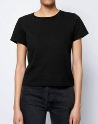 Re/Done - Hanes Classic Tee