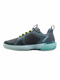 K-Swiss - Women's Ultrashot 3 Sneakers