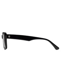 Electric Label - Men's Portofino Polarized Sunglasses