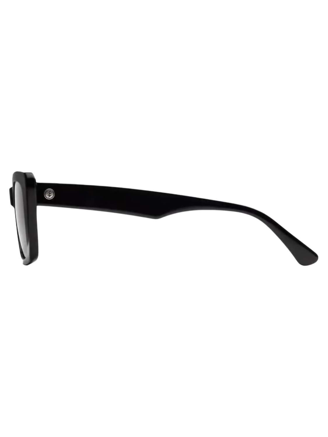 Electric Label - Men's Portofino Polarized Sunglasses
