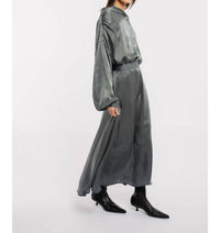Laude The Label - Francoise Top