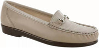 Sas - Women's Metro Shoes - Slim
