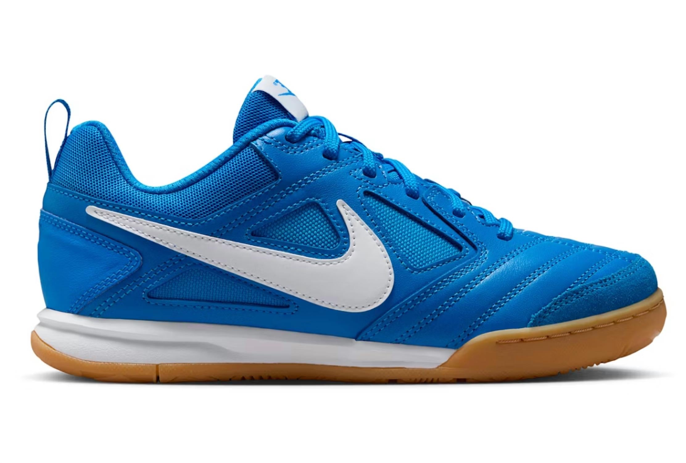 Nike - Kids' Gato Sneaker