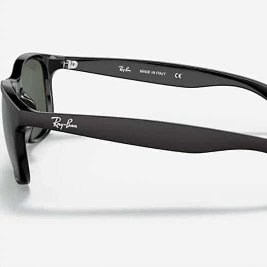 Ray Ban - Men's New Andy Sunglasses