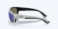 Costa Del Mar - Saltbreak Polarized Sunglasses 9020 - 22 - 65