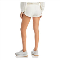 Vintage Havana - Cozy Comfy Casual Shorts