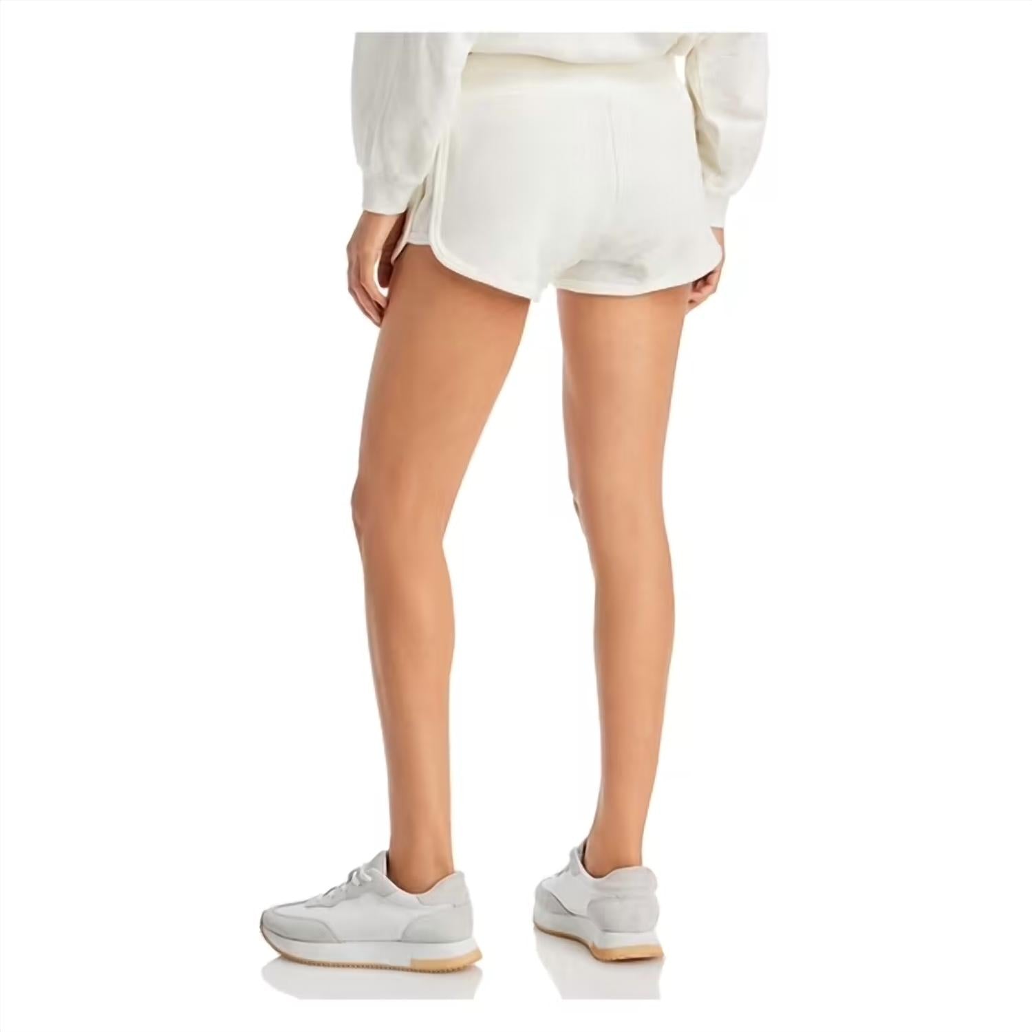 Vintage Havana - Cozy Comfy Casual Shorts